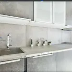 Apartment First Occupancy Modern For Rent Speyer