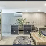 First Occupancy Modern For Rent * Speyer
