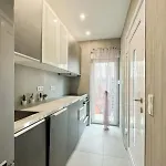 First Occupancy Modern For Rent