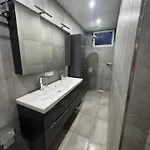 Apartament First Occupancy Modern 2 For Rent Spira