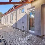 Apartament First Occupancy Modern 2 For Rent