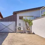 Apartament First Occupancy Modern 2 For Rent *