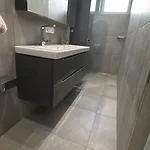 Apartament First Occupancy Modern 2 For Rent