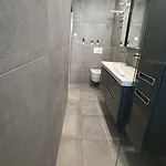 Apartament First Occupancy Modern 2 For Rent *