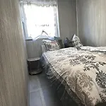 First Occupancy Modern 2 For Rent Apartament *