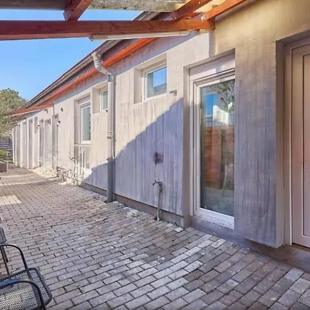 First Occupancy Modern For Rent *