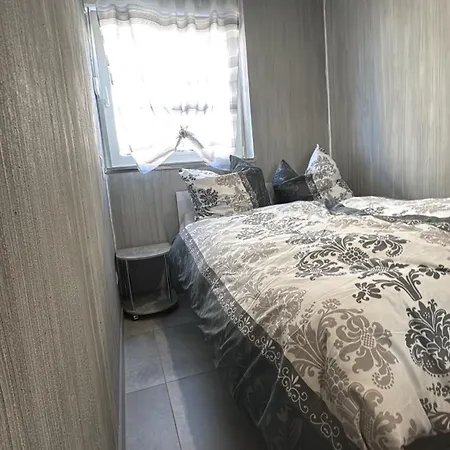 First Occupancy Modern 2 For Rent Apartamento *