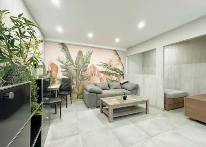 First Occupancy Modern For Rent Speyer