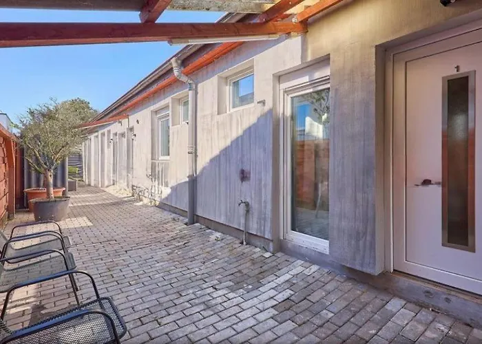 First Occupancy Modern For Rent *