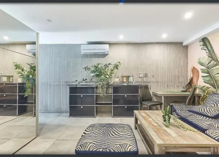 First Occupancy Modern For Rent * Speyer